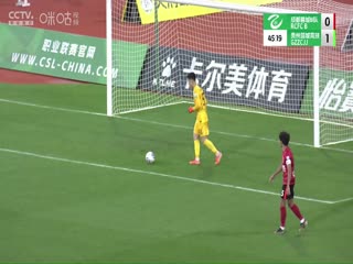 中乙联赛成都蓉城B队VS贵州筑城竞技20250510