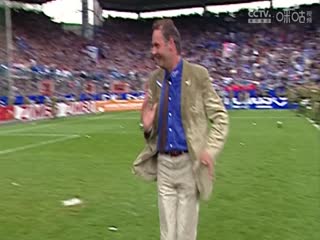 德甲联赛波鸿VS美因茨20250510