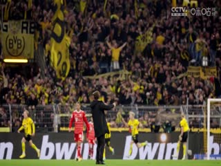 德甲联赛柏林联VS海登海姆20250510