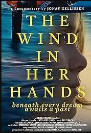 THEWINDINHERHANDS