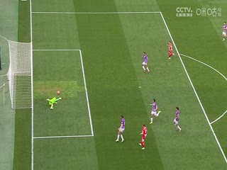 西甲联赛巴拉多利德VS吉罗纳20250514