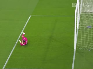 西甲联赛塞维利亚VS拉斯帕尔马斯20250514