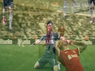 西甲联赛西班牙人VS巴塞罗那20250516