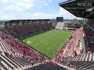 世俱杯小组赛卡萨布兰卡维达德VS艾因20250627