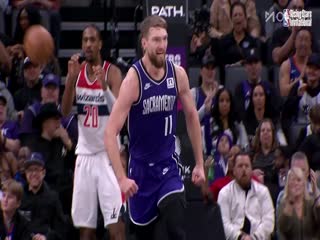 国际篮联U19世界杯小组赛德国VS中国20250629