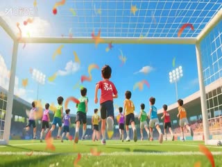 江苏城市足球联赛泰州队VS徐州队20250629