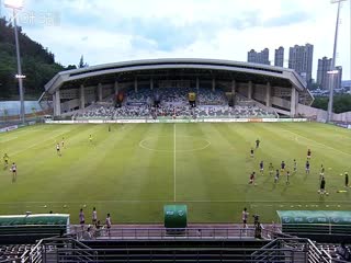 中乙联赛泉州亚新VS深圳二零二八20250701