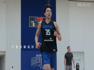 国际篮联U19世界杯小组赛中国VS斯洛文尼亚20250701