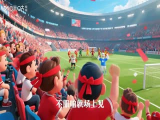 江苏城市足球联赛宿迁队VS连云港队20250706