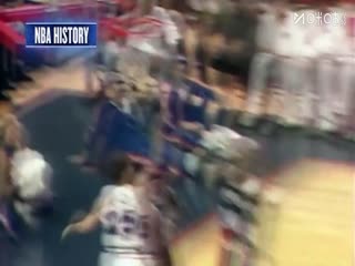 NBA夏季联赛马刺VS勇士20250707