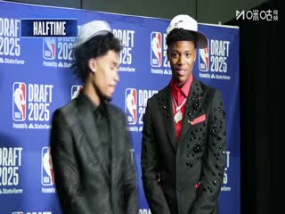 NBA夏季联赛湖人VS独行侠20250711