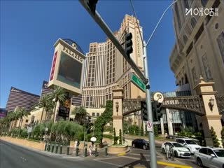 NBA夏季联赛骑士VS步行者20250711