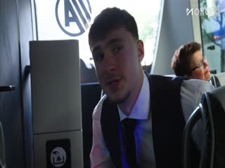 NBA夏季联赛雷霆VS篮网20250711