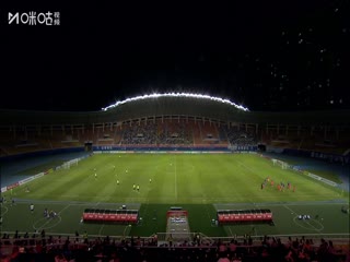 中甲联赛大连鲲城VS南京城市20250713