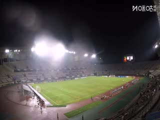 女足东亚杯日本女足VS韩国女足20250713