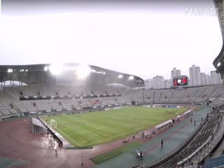 女足东亚杯中国台北女足VS中国女足20250713