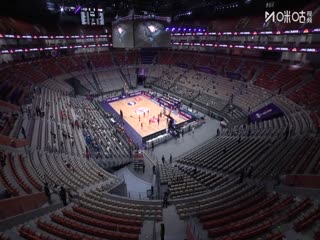 女篮亚洲杯小组赛日本VS黎巴嫩20250713