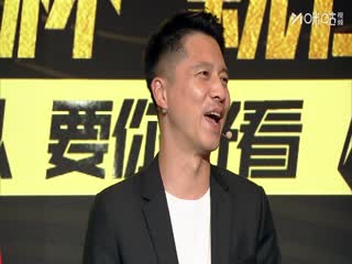 世俱杯决赛切尔西VS巴黎圣日耳曼20250714