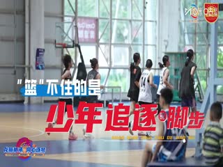 福建闽港澳台“同心杯”篮球邀请赛香港汉友篮球队VS台湾桃园台啤永丰云豹20250729