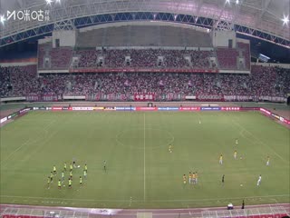中甲联赛陕西联合VS重庆铜梁龙20250802