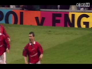 英超联赛布莱顿VS富勒姆20250816