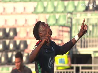 意大利杯第一轮威尼斯VS曼托瓦20250817