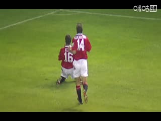 英超联赛桑德兰VS西汉姆联20250816