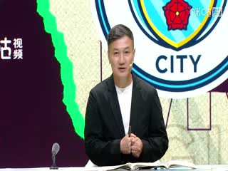 英超联赛狼队VS曼城20250817