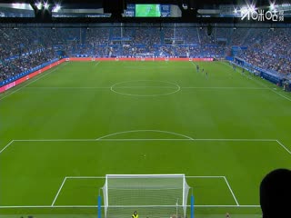 西甲联赛阿拉维斯VS莱万特20250817