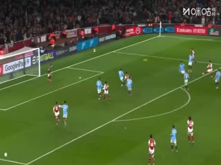 西甲联赛皇家马德里VS奥萨苏纳20250820