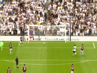 英超联赛伯恩茅斯VS狼队20250823