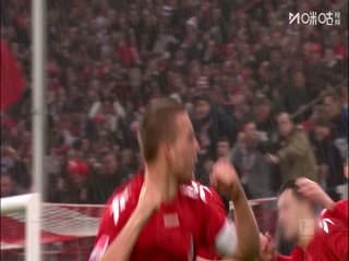 德甲联赛科隆VS弗赖堡20250901