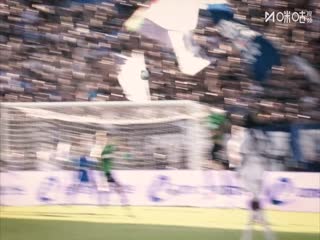 意甲联赛都灵VS佛罗伦萨20250901