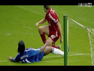 英超联赛诺丁汉森林VS西汉姆联20250831