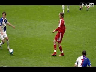 英超联赛阿斯顿维拉VS水晶宫20250901