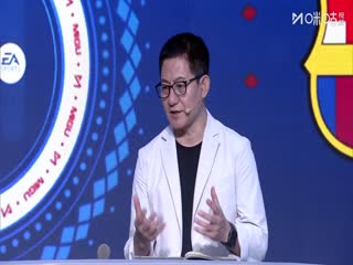 西甲联赛巴列卡诺VS巴塞罗那20250901