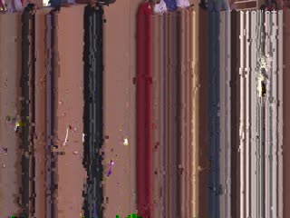 法甲联赛摩纳哥VS斯特拉斯堡20250831