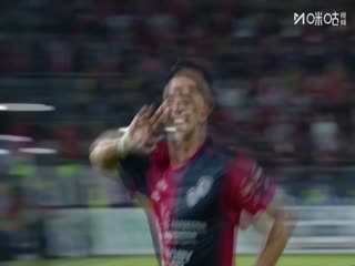 意甲联赛国际米兰VS乌迪内斯20250901