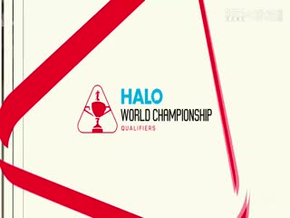 斯诺克世锦赛资格赛128进96及96进64白雨露3-6利亚姆·海菲尔德（第一阶段）20250409