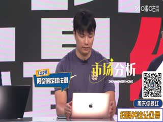 西甲联赛巴塞罗那VS瓦伦西亚20250915