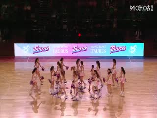 NBL总决赛G2香港金牛VS长沙电信勇胜20250917