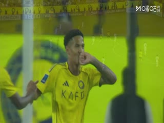 亚冠二级小组赛利雅得胜利VS杜尚别独立20250918