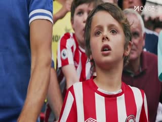 亚冠精英联赛阶段蔚山HDVS成都蓉城20250917