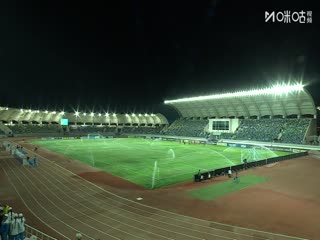 亚冠二级小组赛阿卡达格VS安集延20250917