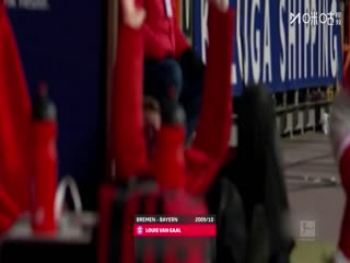 德甲联赛RB莱比锡VS科隆20250921