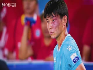 江苏城市足球联赛徐州队VS苏州队20250920