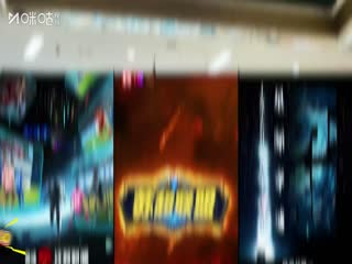 江苏城市足球联赛泰州队VS南京队20250920