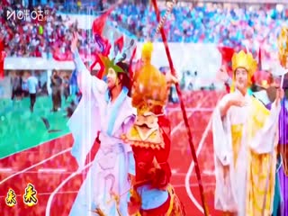 江苏城市足球联赛南通队VS淮安队20250920