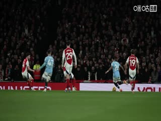 英超联赛伯恩利VS诺丁汉森林20250920