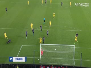 意甲联赛乌迪内斯VSAC米兰20250921